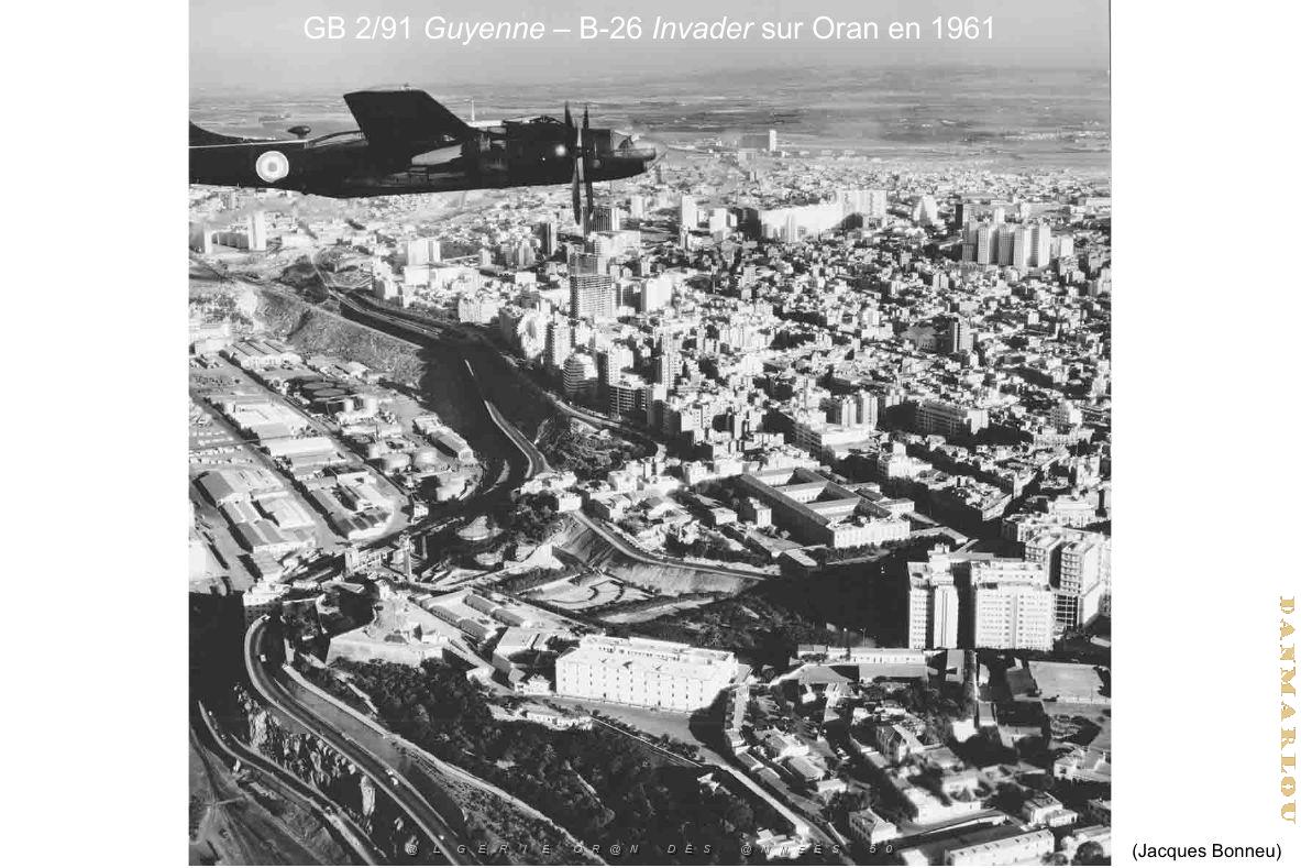172- ARMEE DE L'AIR EN ALGERIE 1945-1962-20 (7).jpg
